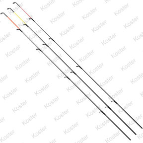 2.5mm Monster Quivertip
