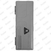 Mag Store Hooklength Box 30&38CM Mag Store Hooklength Box 30&38CM