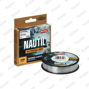 Nautil Surf Monofilament Tapered Leader