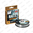 Berkley Nautil Surf Monofilament Tapered Leader