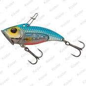 Rattlin' Powerblade 4.5cm 10gr  - Bleak Rattlin' Powerblade 4.5cm 10gr  - Bleak