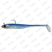 Speed Slim 12cm - Galactic Blue Speed Slim 12cm - Galactic Blue