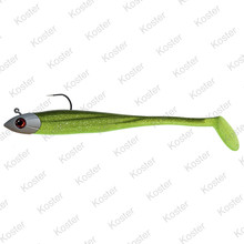 Speed Slim 12cm - Mojito