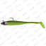 Delalande Speed Slim 12cm - Mojito