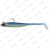 Speed Slim 12cm - Natural Dark Night Speed Slim 12cm - Natural Dark Night