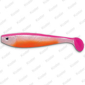 Shad GT 9cm, Girly UV Shad GT 9cm, Girly UV