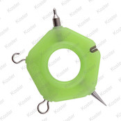RM-Tec Multi Tool RM-Tec Multi Tool