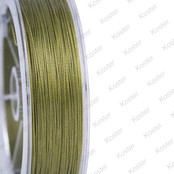 Bopper Bait Up Braid - 65LB