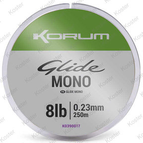 Glide Mono - 250 meter