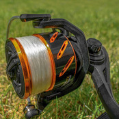 Glide Mono - 250 meter Glide Mono - 250 meter