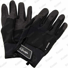 G-Aramid Gloves
