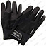 Gamakatsu G-Aramid Gloves