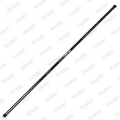 Blackthorne Competition Net Handle 360