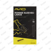 Ronnie Sleeves - Large