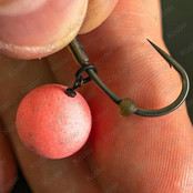 Super Grip Hook Beads Super Grip Hook Beads