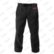 Snapper Squad Waterproof Trousers Snapper Squad Waterproof Trousers