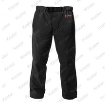 Snapper Squad Waterproof Trousers