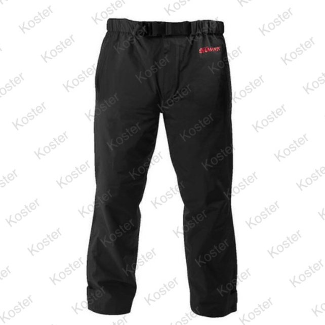 Snapper Squad Waterproof Trousers Snapper Squad Waterproof Trousers