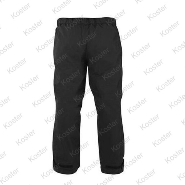 Snapper Squad Waterproof Trousers Snapper Squad Waterproof Trousers