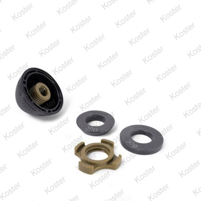 Bopper - XL Bopper - XL