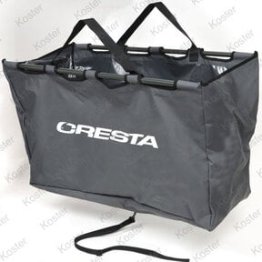 Heavy Duty Weigh Sling Medium