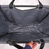 Heavy Duty Weigh Sling Medium Heavy Duty Weigh Sling Medium