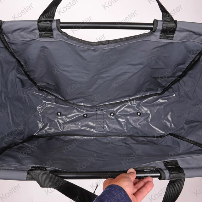 Heavy Duty Weigh Sling Medium Heavy Duty Weigh Sling Medium