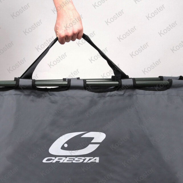 Heavy Duty Weigh Sling Medium Heavy Duty Weigh Sling Medium
