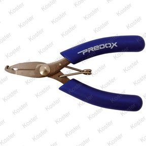 Splitring / Braid Plier