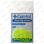 Gemini Genie Rig Beads 3mm - Green 100pcs