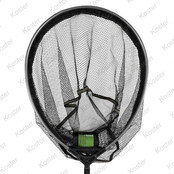 Phase 1 Spoon Net 18"