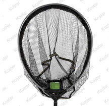 Phase 1 Spoon Net 18"