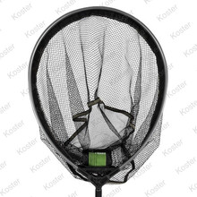 Phase 1 Spoon Net 18"