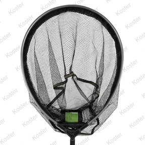 Phase 1 Spoon Net 18"