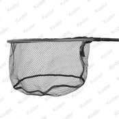 Phase 1 Spoon Net 18"