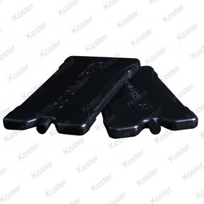 Coolabox Freeze Pack