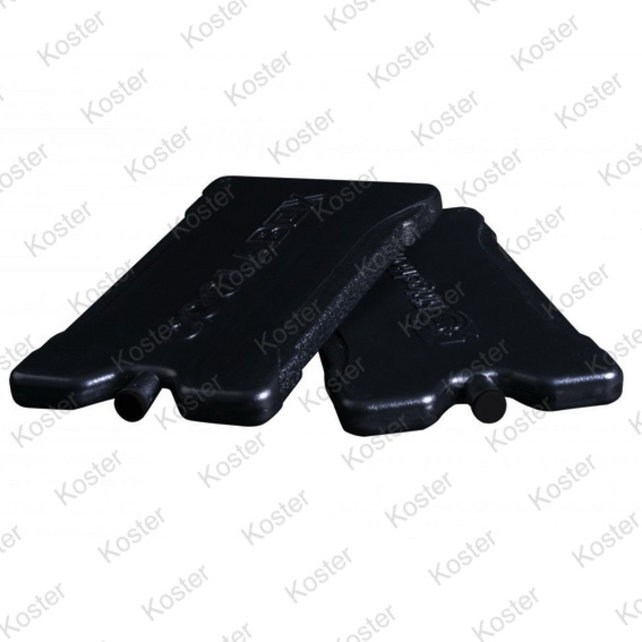 Coolabox Freeze Pack