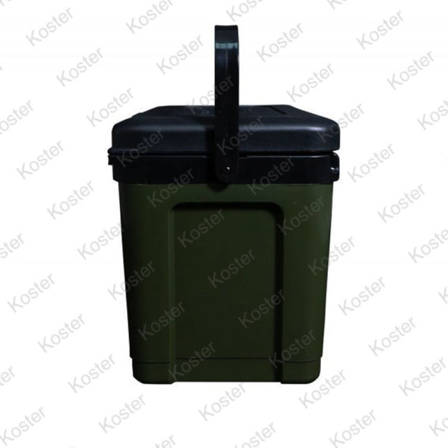 Coolabox Compact 12 Liter