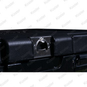 Coolabox Compact 12 Liter