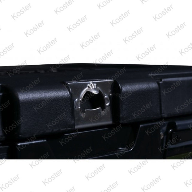 Coolabox Compact 12 Liter