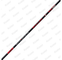 Snyper Puller XS Pole - 660