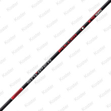 Snyper Puller XS Pole - 660