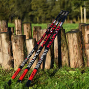 Snyper Puller XS Pole - 660