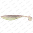 Spro Booby Trap Shad 13cm Lightnin Ghost