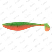 Booby Trap Shad 11cm Pepper Melon