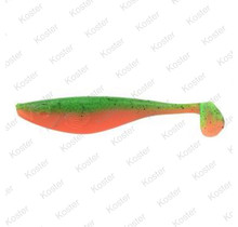 Booby Trap Shad 11cm Pepper Melon