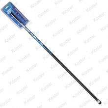 Telescopic Starter Pole Set 4 Meter