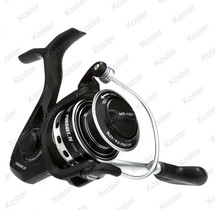 Pursuit IV Maat 4000