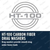 Pursuit IV Maat 4000