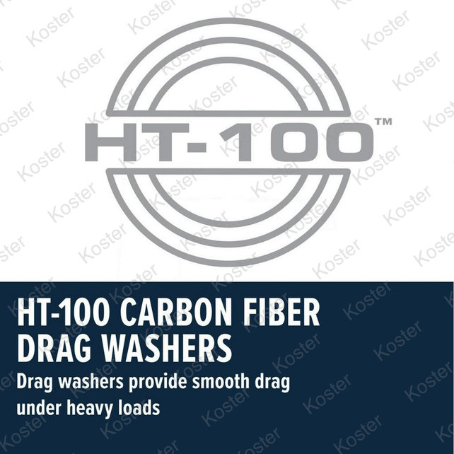 Pursuit IV Maat 4000